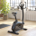 Kettler Rower Treningowy stacjonarny Axos Avior P Black - 1059480 - zdjęcie 6